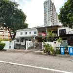 Katong Estate 9
