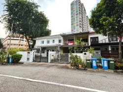 Katong Estate 9
