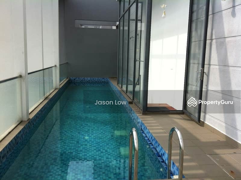 Casa Fortuna Balestier Toa Payoh Singapore 2
