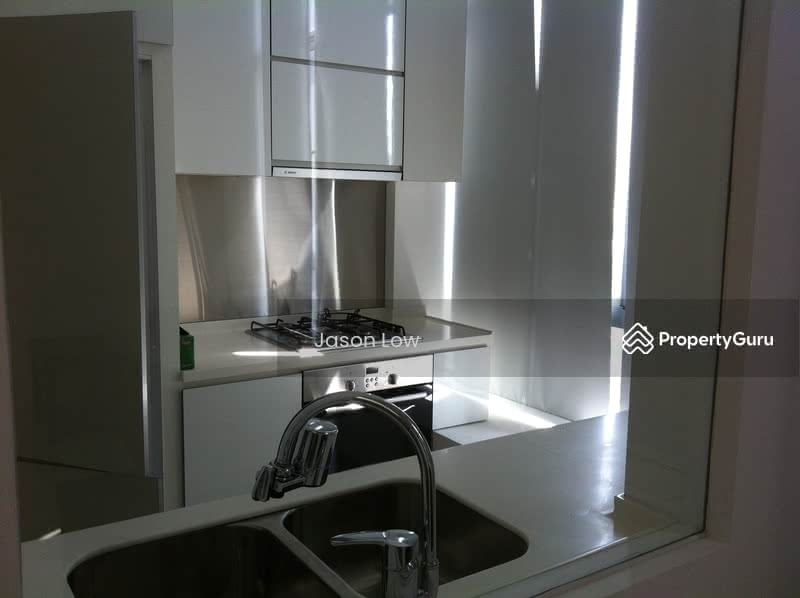 Casa Fortuna Balestier Toa Payoh Singapore 3