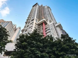 Starlight Suites 6