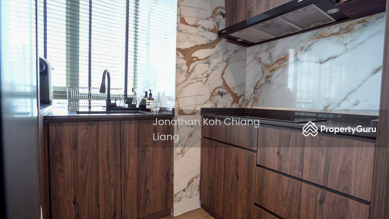 Bliss Loft Balestier Toa Payoh Singapore 4