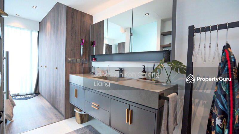 Bliss Loft Balestier Toa Payoh Singapore 6