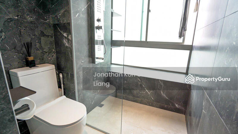Bliss Loft Balestier Toa Payoh Singapore 7
