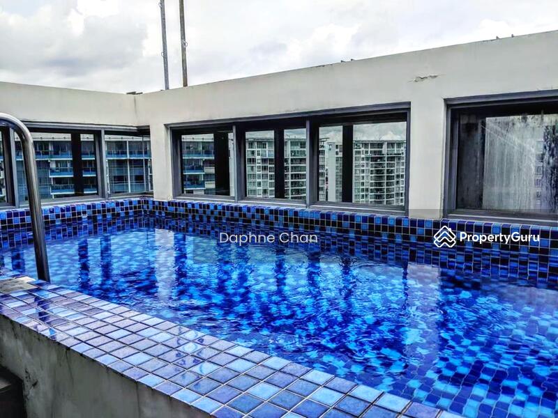 The Aristo East Coast Marine Parade Singapore 1