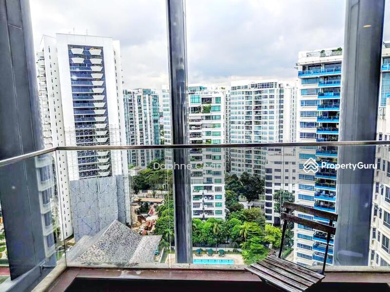The Aristo East Coast Marine Parade Singapore 5