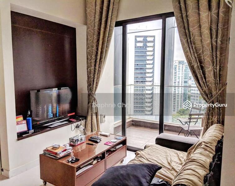 The Aristo East Coast Marine Parade Singapore 6