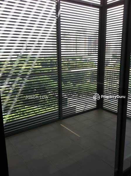 Casa Fortuna Balestier Toa Payoh Singapore 4 1