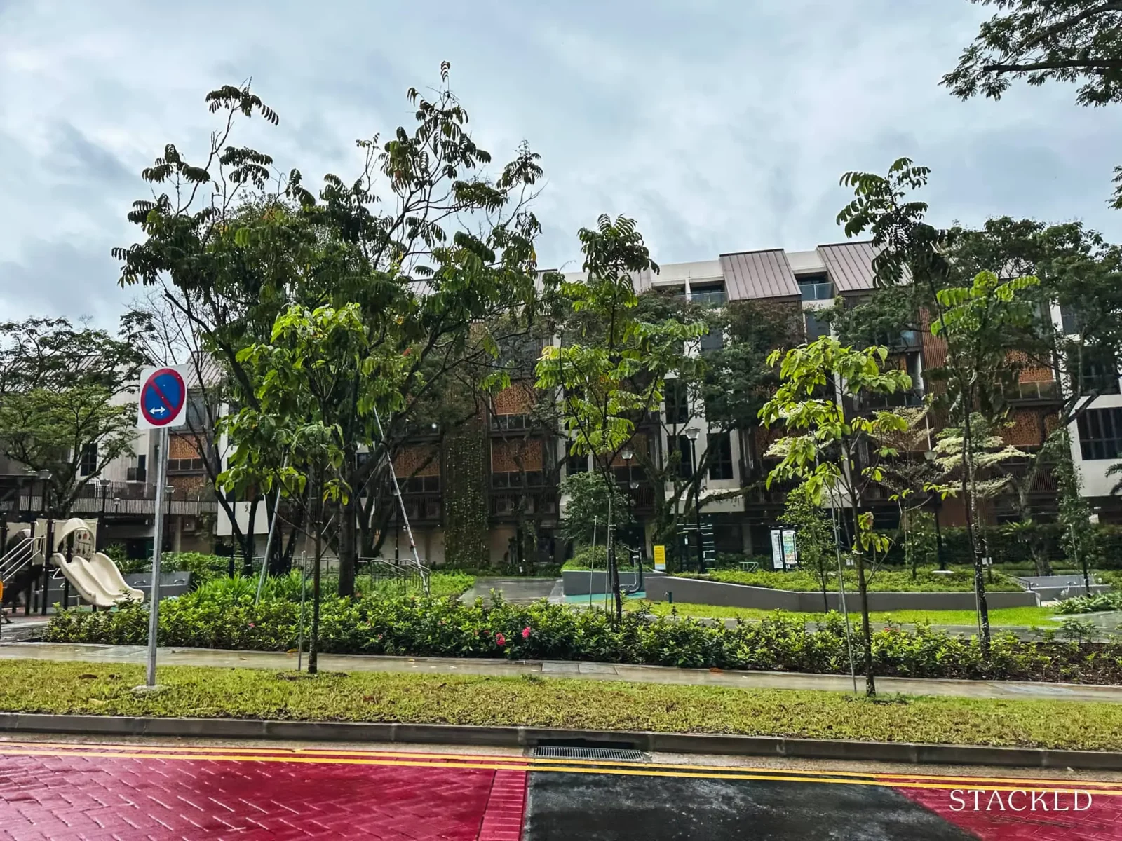 10 Newly Completed Condos In 2023 With Available Developer Units (The Latest List)