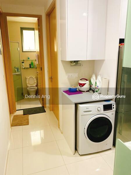 Ascent 456 Balestier Toa Payoh Singapore 1