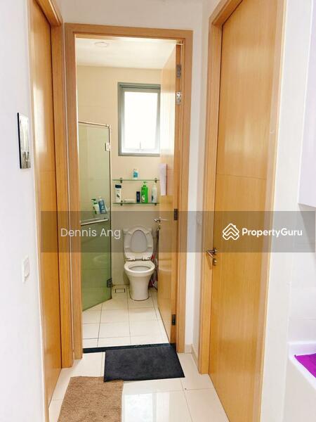 Ascent 456 Balestier Toa Payoh Singapore 3