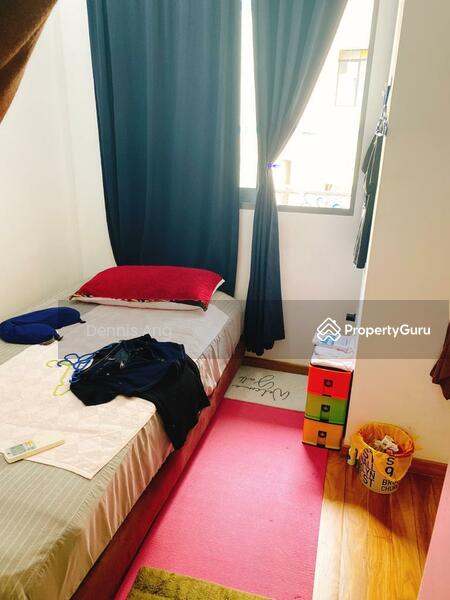Ascent 456 Balestier Toa Payoh Singapore 4