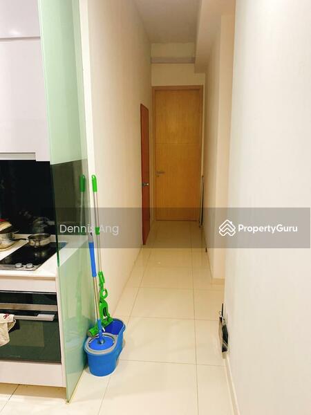 Ascent 456 Balestier Toa Payoh Singapore 5