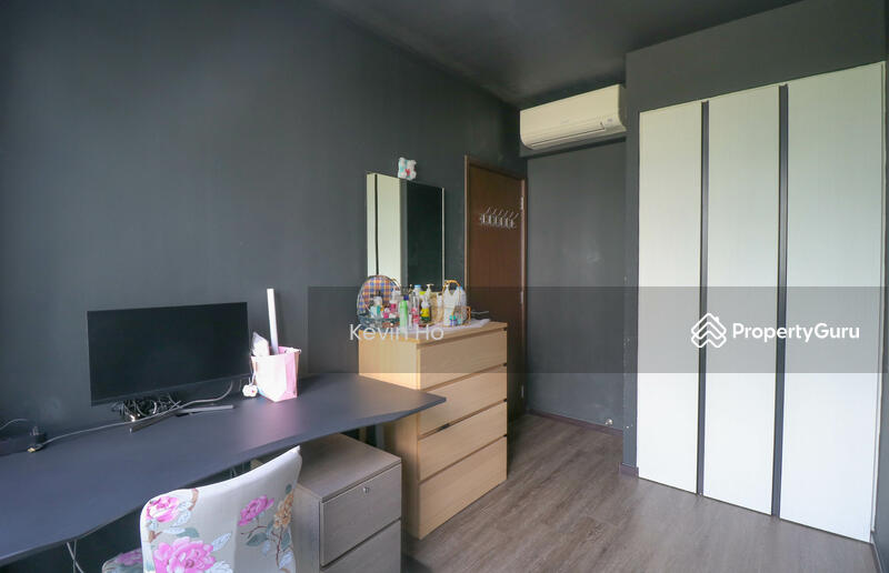 Symphony Suites Sembawang Yishun Singapore 5