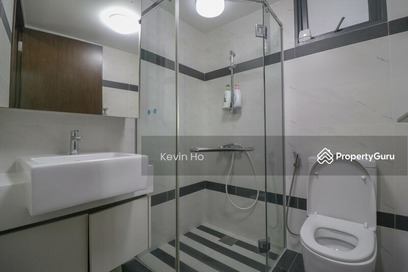 Symphony Suites Sembawang Yishun Singapore 6