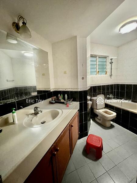 Melville Park Pasir Ris Tampines Singapore 2