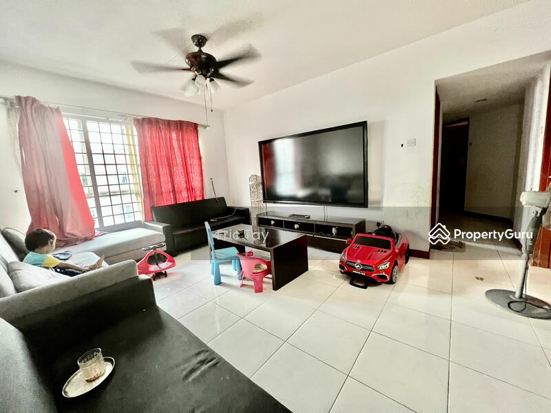 Melville Park Pasir Ris Tampines Singapore