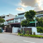 Goldhill Estate Featured