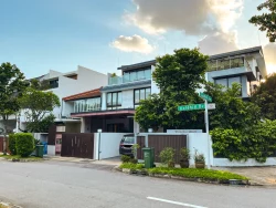 Goldhill Estate Featured