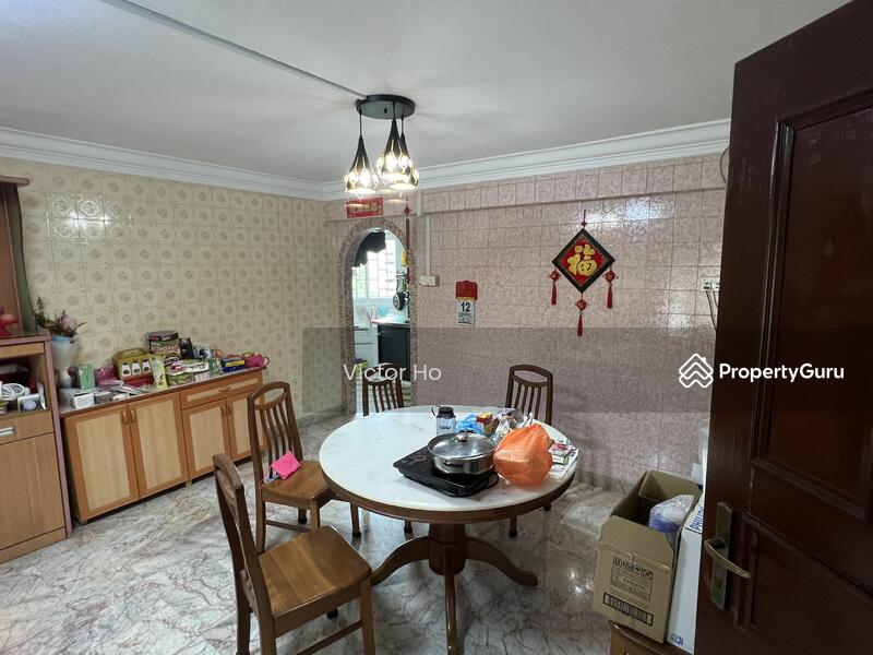 202 Boon Lay Drive Boon Lay Jurong Tuas Singapore 2