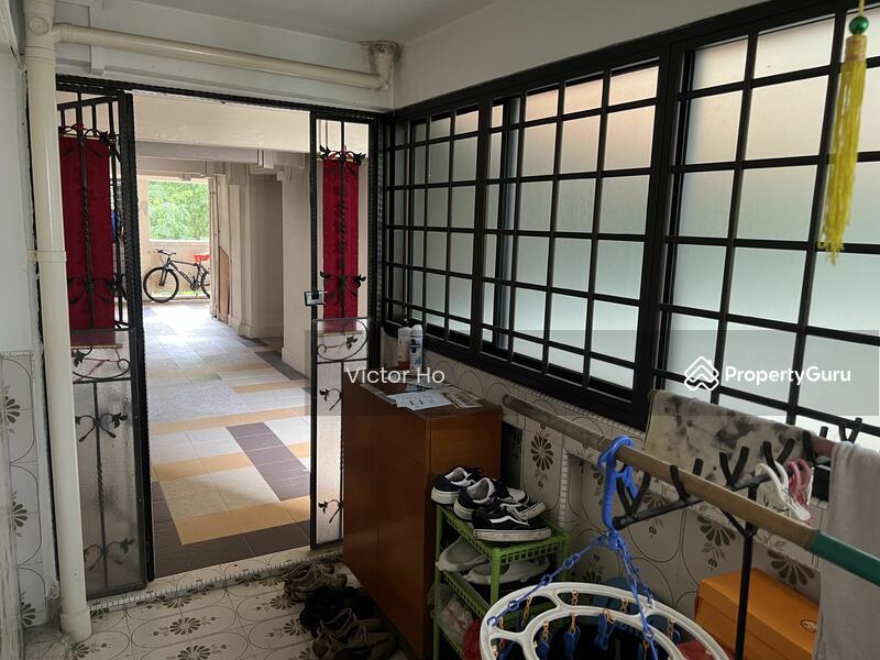 202 Boon Lay Drive Boon Lay Jurong Tuas Singapore 3