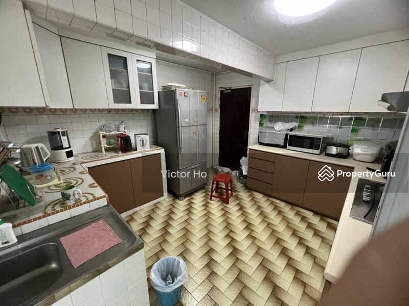 202 Boon Lay Drive Boon Lay Jurong Tuas Singapore 4