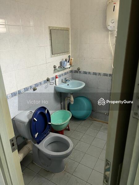 202 Boon Lay Drive Boon Lay Jurong Tuas Singapore 5
