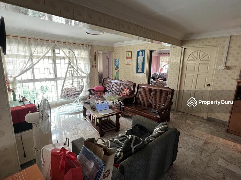 202 Boon Lay Drive Boon Lay Jurong Tuas Singapore copy