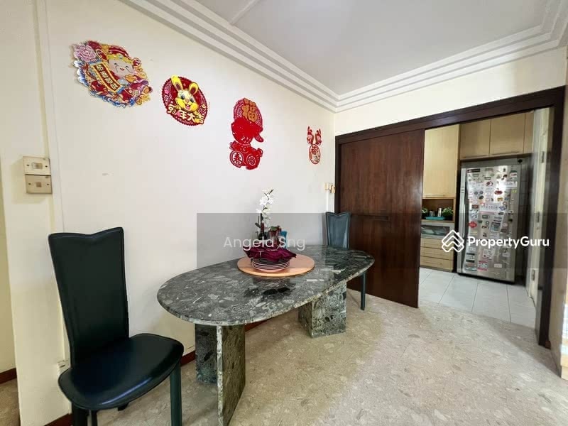 404 Admiralty Link Sembawang Yishun Singapore 6
