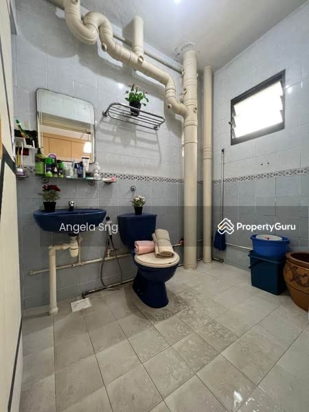 404 Admiralty Link Sembawang Yishun Singapore 10