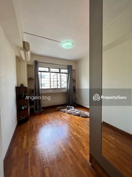 404 Admiralty Link Sembawang Yishun Singapore 13