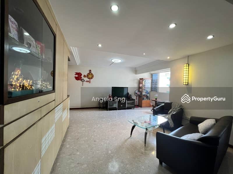 404 Admiralty Link Sembawang Yishun Singapore