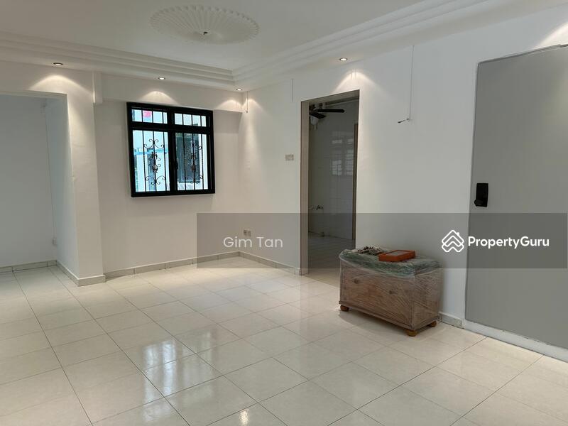 685A Jurong West Street 64 Boon Lay Jurong Tuas Singapore 1