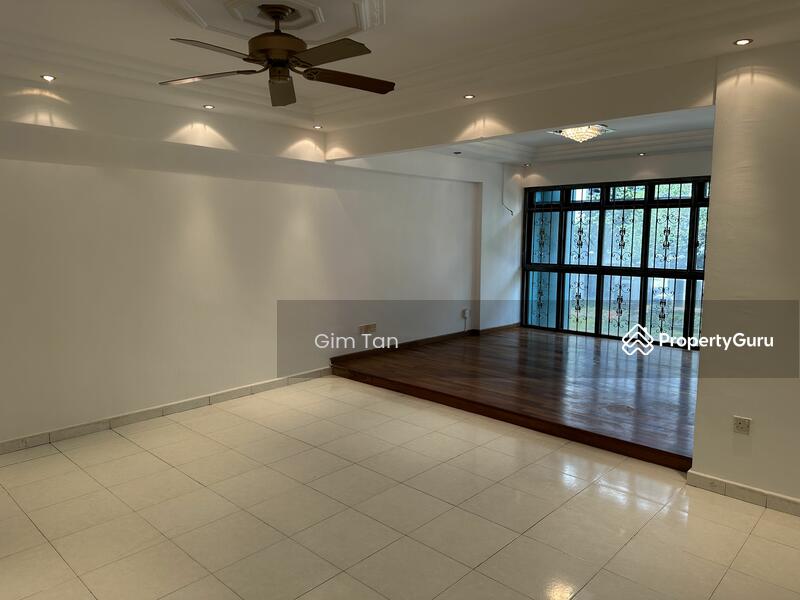 685A Jurong West Street 64 Boon Lay Jurong Tuas Singapore 2