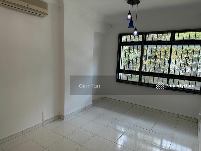 685A Jurong West Street 64 Boon Lay Jurong Tuas Singapore 3