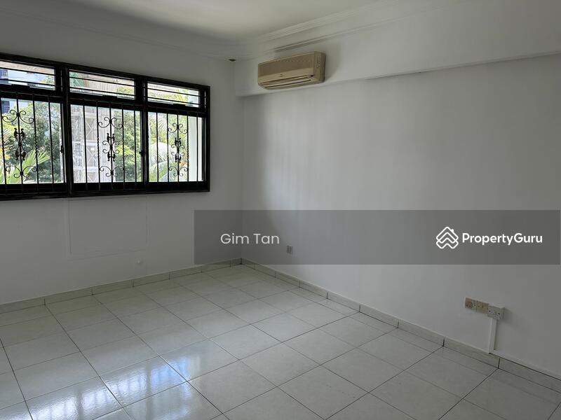 685A Jurong West Street 64 Boon Lay Jurong Tuas Singapore 4