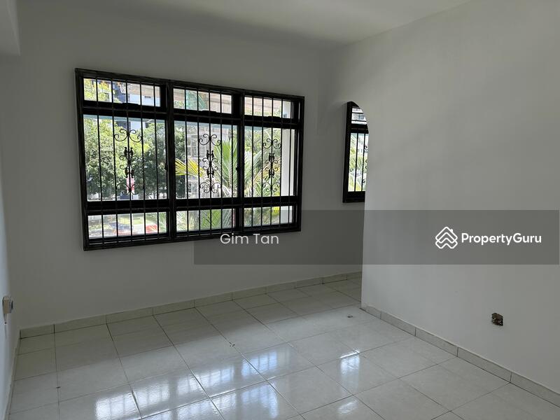 685A Jurong West Street 64 Boon Lay Jurong Tuas Singapore 5