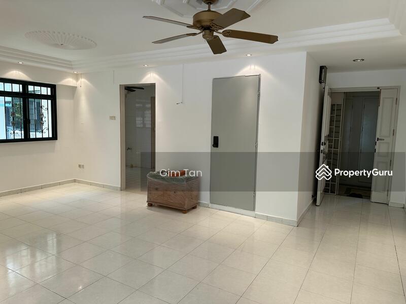 685A Jurong West Street 64 Boon Lay Jurong Tuas Singapore 6