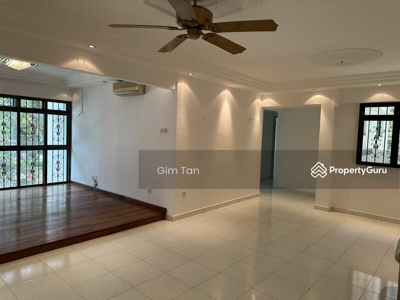 685A Jurong West Street 64 Boon Lay Jurong Tuas Singapore