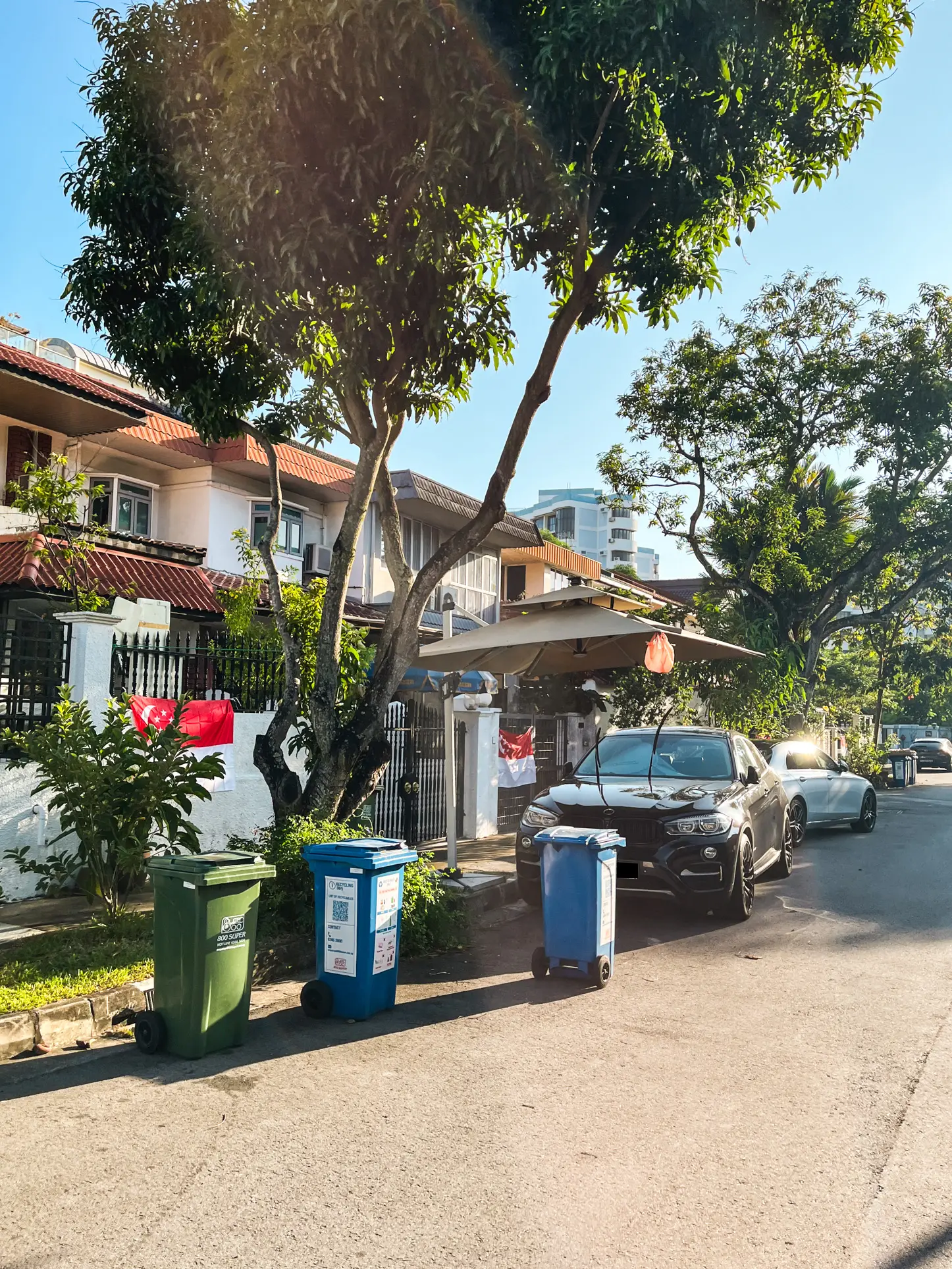 Yio Chu Kang Landed Estate 24 1