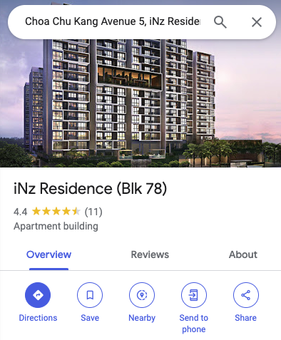 inz residence review 1