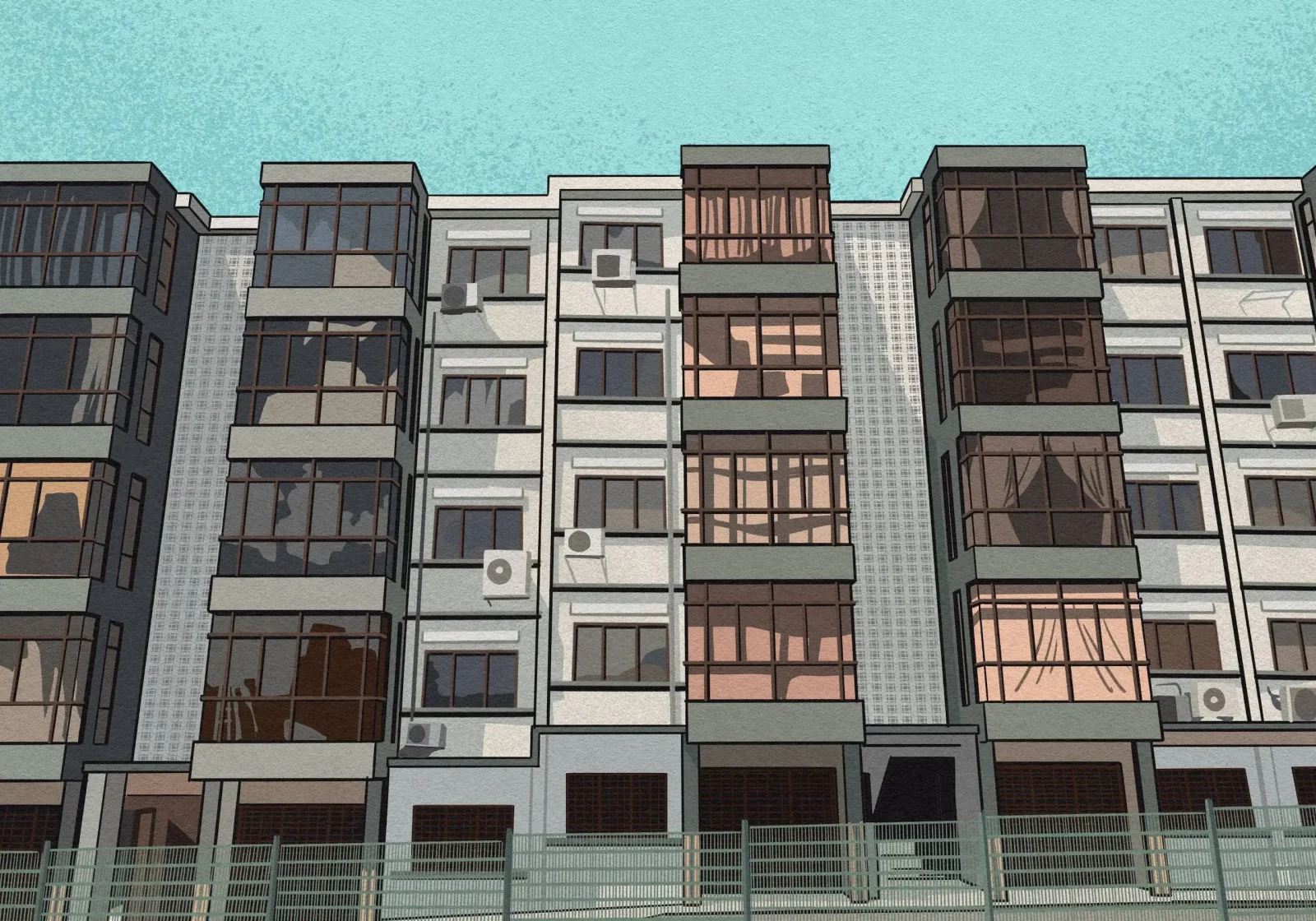 The Hidden Downsides Of Living In A Boutique Condo: 5 Things Owners Wish They Knew Before Buying