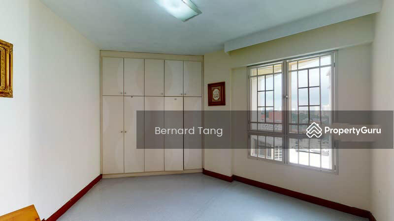 Burlington Square Beach Road Bugis Rochor Singapore 5