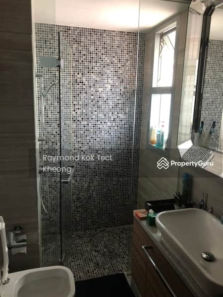 Thomson Grand Ang Mo Kio Bishan Thomson Singapore 10