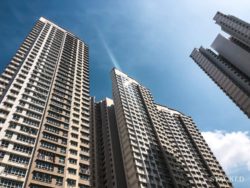 SkyPeak @ Bukit Batok 65 Block Design 768x576