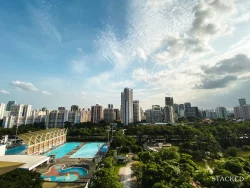 Toa Payoh