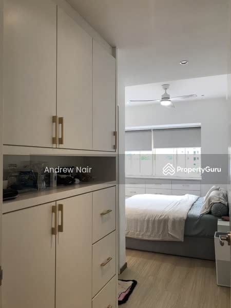Sims Dorado Eunos Geylang Paya Lebar Singapore 5