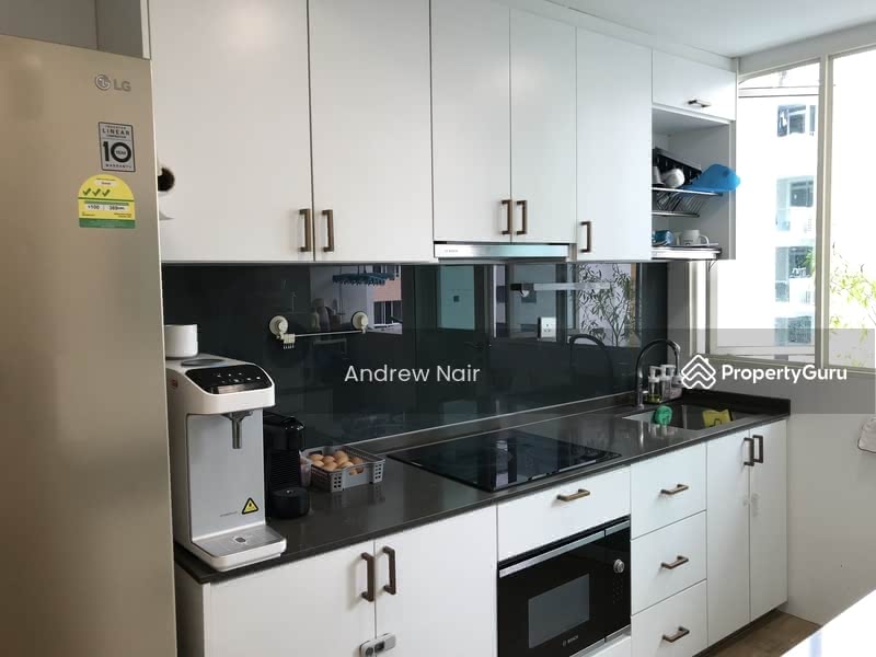 Sims Dorado Eunos Geylang Paya Lebar Singapore 12
