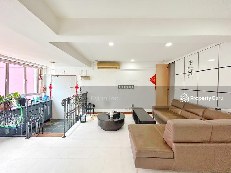 Quote QU0001