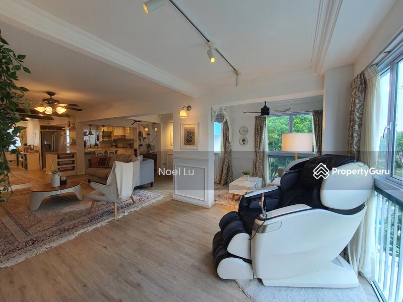 292 Yishun Street 22 Sembawang Yishun Singapore 2